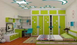 báo giá thi công sơn bả matit