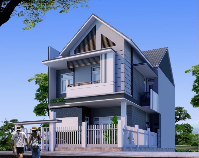 Tuổi Ngọ Hợp Màu Sơn