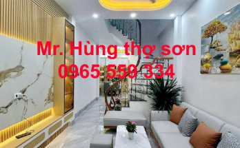 Dịch vụ sơn nhà 100 m2 hết bao nhiêu?